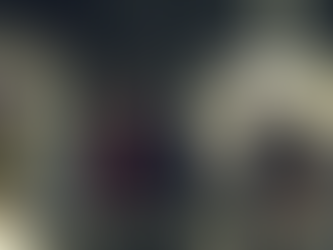 Urubus, longa com produção de Fernando Meirelles, estreia dia 1º de junho