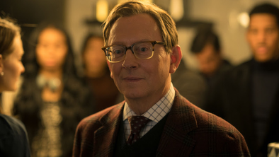 O Fim de EVIL promete assustar até os mais corajosos