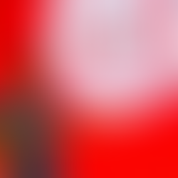 Mais que nostalgia: “MATTEL – THE EXPERIENCE” vira parada obrigatória no Iguatemi Campinas