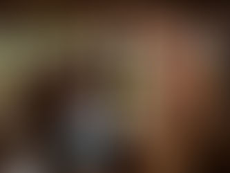 Top 10 da Netflix e impossível de não amar: A Paris Errada conquista o público