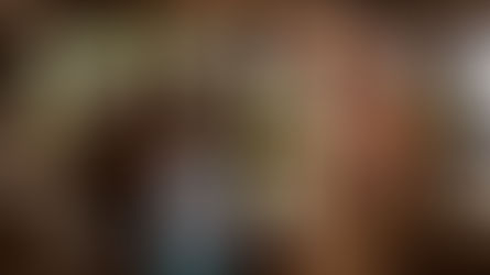 Top 10 da Netflix e impossível de não amar: A Paris Errada conquista o público