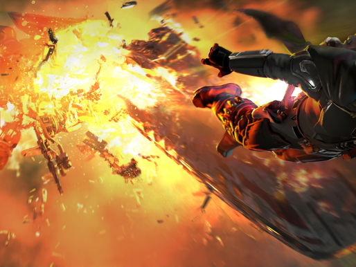 Lucasfilm anuncia a produção de The Mandalorian & Grogu, novo filme que estreará nos cinemas