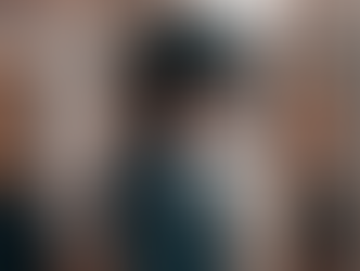 Ne-Yo retorna ao Brasil para show exclusivo e promete emocionar com seus clássicos do R&B