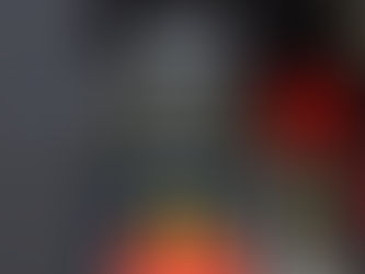 Volvo Car Brasil e McDonald’s disponibilizam carregamento para veículos elétricos em restaurantes