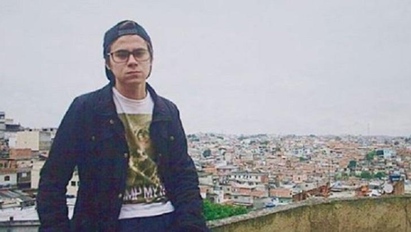 HBO Max transforma tragédia em série: o assassinato de Rafael Miguel chega ao streaming