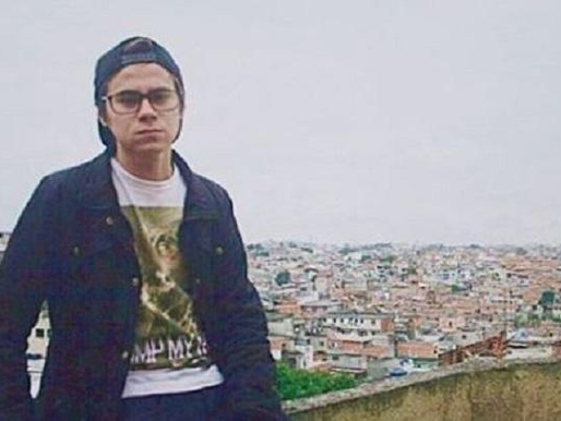 HBO Max transforma tragédia em série: o assassinato de Rafael Miguel chega ao streaming