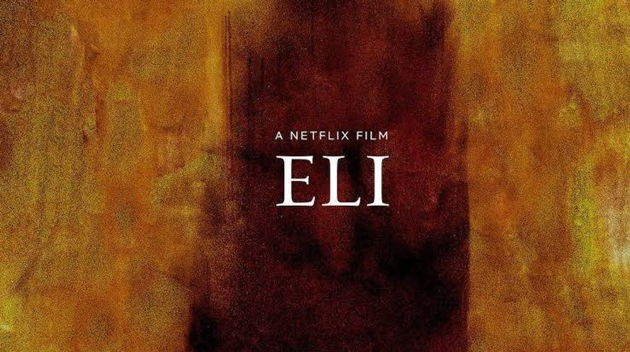 ELI 01.jpg