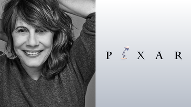 Renata Sorrah estreia na dublagem e assume personagem icônica em novo filme da Pixar