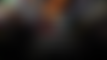 Barbie, Oppenheimer e outros 15 indicados ao OSCAR® 2024 estão disponíveis na Claro tv+