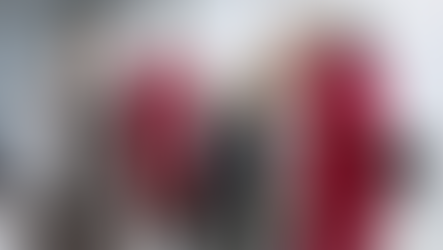 “Olha lá quem vem”: Rouge volta aos holofotes e reacende velhas tensões
