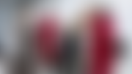 “Olha lá quem vem”: Rouge volta aos holofotes e reacende velhas tensões