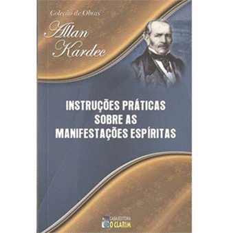 Instruções Práticas