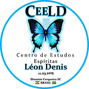 CEELD Buterfly (Azul com Bandeiras).png