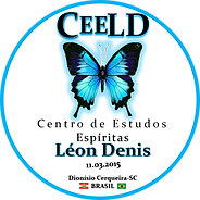 CEELD Buterfly (Azul com Bandeiras).png