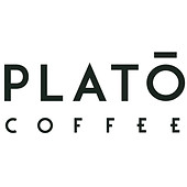 logo1-2.jpg