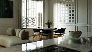 30_10 - Photo compressed.jpg