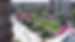 Aménagement Urbain_25 - Photo.jpg compressed