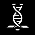hDNA_simple_w_puck.jpg