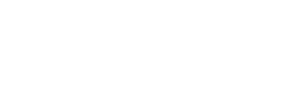 Meridian_pest_logo_lnscp_white.gif