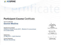 2011 Curso AO Spine Escoliosis adultos.j