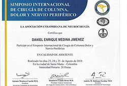 Simposio Columna y Nervio Periferico-1.j