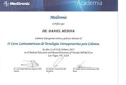 2015 Curso MERIN Columna Las Vegas.jpeg