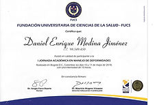 Curso DEFORMIDADES Bogota-1.jpg