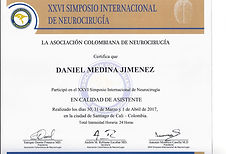 SIMPOSIO INTERNACIONAL NQX 2017-1.jpg