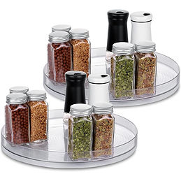 Lazy Susan Turntable Organizer.jpeg