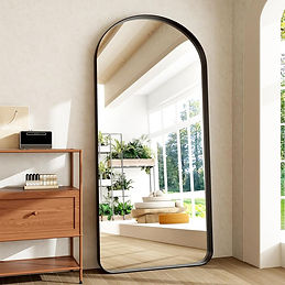 07 Easly 71x30 Extra Large Arched Full Length Mirror.jpeg