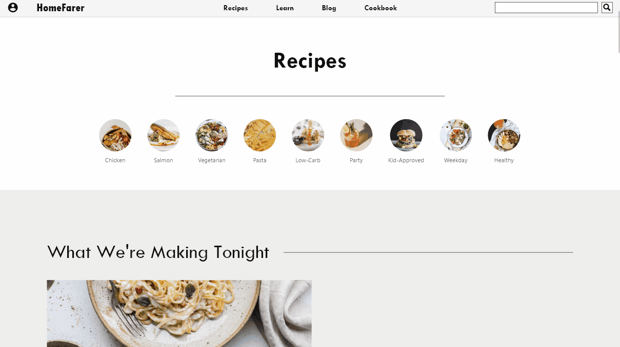 gif-recipesave-0.gif
