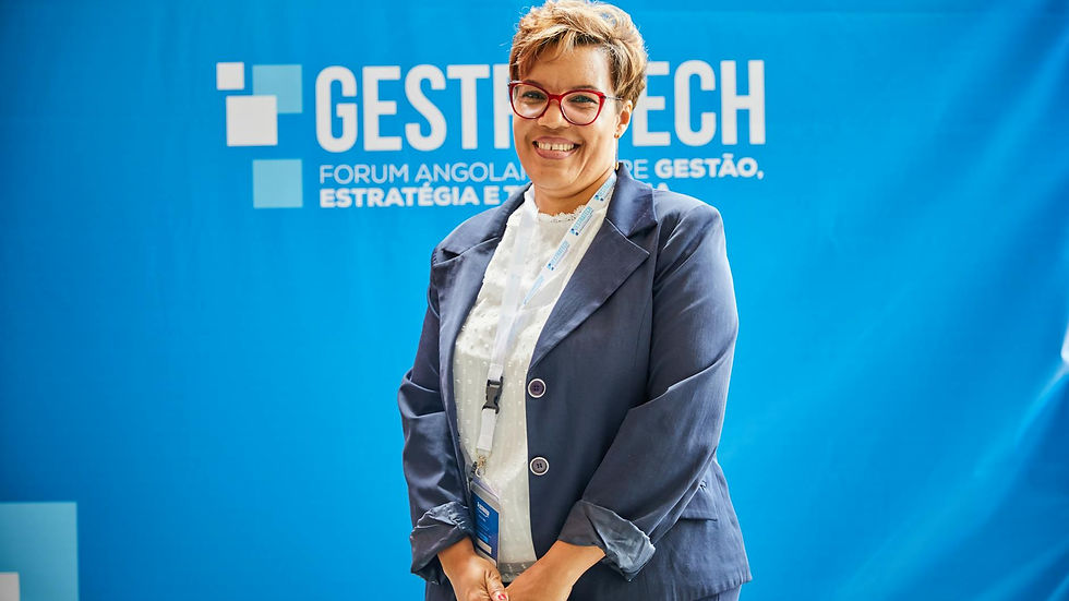 Estrategias Innovadoras para el Crecimiento Empresarial Tecnológico