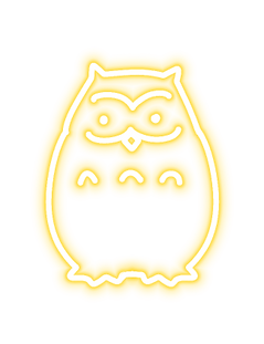 올빼미3.png