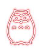 올빼미.png
