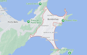mapa bombinhas.jpg