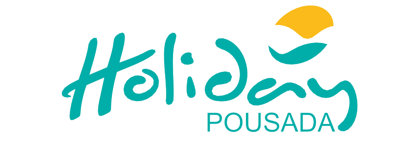 Pousada Holiday