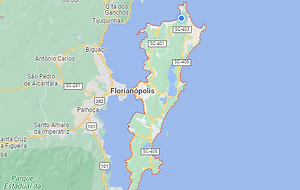 mapa floripa.png
