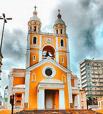 passeios-em-florianopolis-igreja-2.jpg