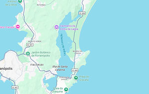 COSTA DA LAGOA.png
