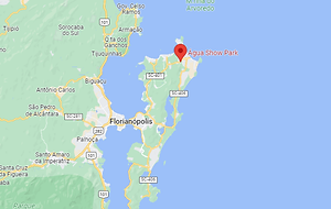 mapa agua show.png