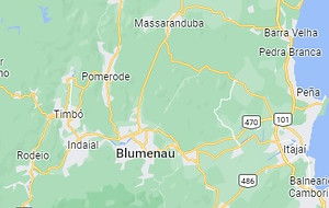 mapa.jpg