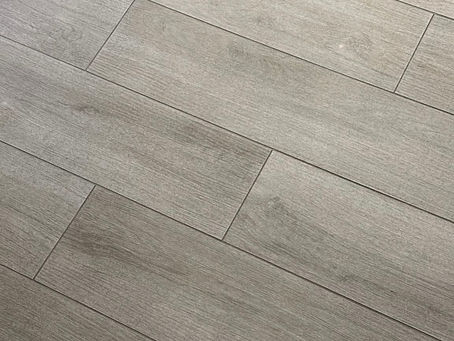 Laminato…e se poi me ne pento?