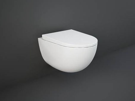 Perché non affidarsi ai “discount” per la scelta dei materiali?