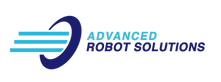 Advanced Robot Solutions company logo
