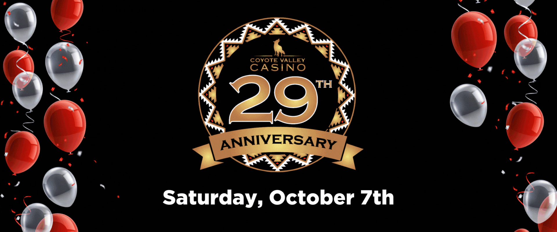 website_anniversary.gif