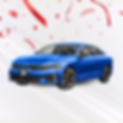 Car Giveaway.png