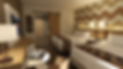hotel rendering4 (1).PNG