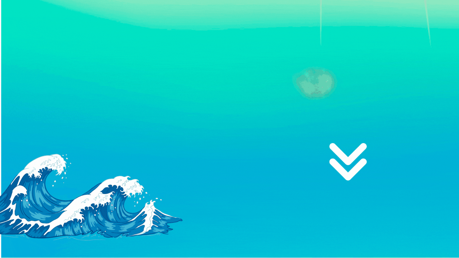Website Cover (4).gif