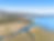 Arial Photo of Lake Mendocino 2.png