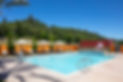 Pool.jpg